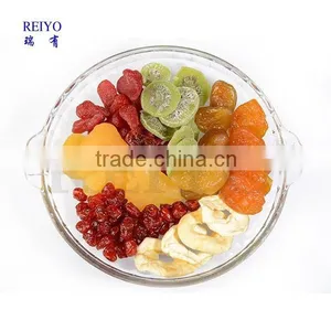 Dried Apricot Fruit New Crop thumbnail-4