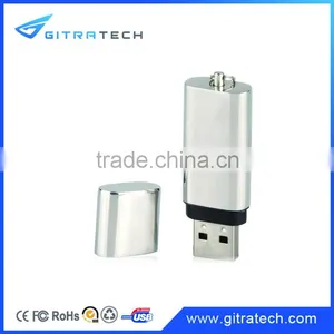 Low Cost USB Flash Drives Bulk 32GB thumbnail-1