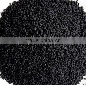 Anthracite For Sale thumbnail-1