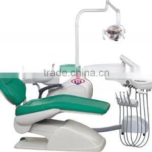 Chinese Dental Unit thumbnail-1