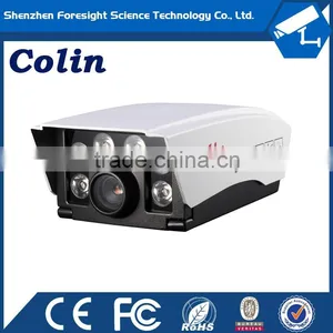 New Design hd 960p Dome Ahd Camera With ir Cut From Camera Manufacture thumbnail-1