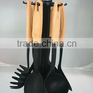 Home Utensils China Household Item Kitchen Mixing Tools thumbnail-1