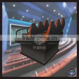 Professional 5d Cinema High Quality 5d Cinema 5d Cinema Sidangte thumbnail-3