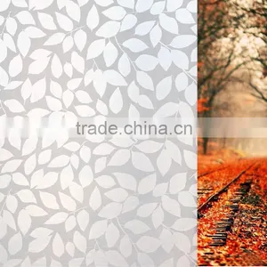 Car Window Tint Film thumbnail-5