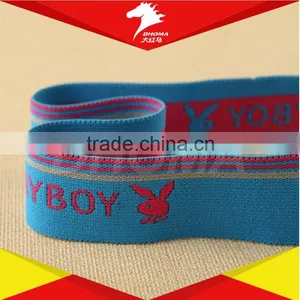 Manufactor Woven Polyester Webbing thumbnail-4