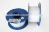 PTFE Tube Factory Direct Sell thumbnail-1