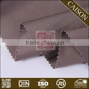 China Manufacturer Low Price Luxury 100 Cotton Fabric Wholesale thumbnail-3