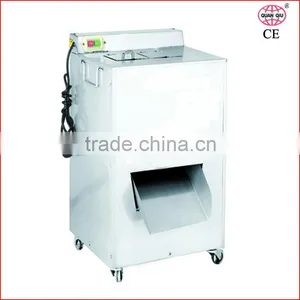 Commercial Meat Grinder Slicer thumbnail-1