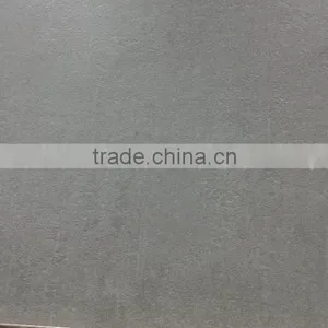 2015 Hot Sale Grey Color Ceramic Floor Tiles 3d Flooring Prices thumbnail-6