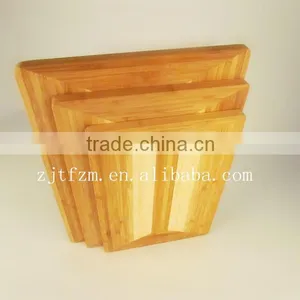 2015 Houseware Factory Price cy Board in Healthy Life Eco-friendly thumbnail-4
