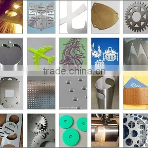 High Speed CO2 Online Fly Laser Marking Machine Wholesale thumbnail-3