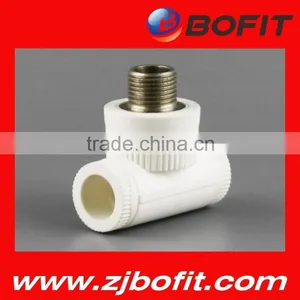 All Types of Female Coupling Made in China thumbnail-2