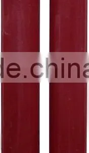 Freestanding Hot Water Radiators Home Decorative Mult-color Choice thumbnail-1