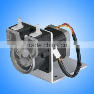 Ideal ODM Peristaltic Pumps thumbnail-1