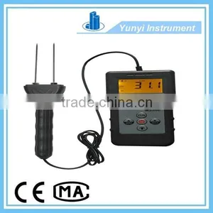 XMS7100 Wood Moisture Meter thumbnail-1