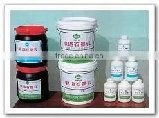 Good Quality Forging Graphite Lubricant For Steel Casting thumbnail-5