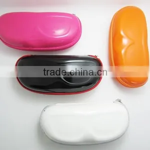 Hot Sale Brand Glasses Case Promotion thumbnail-1