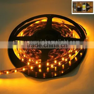 Waterproof Festival Smd 3528 Led Strip Light thumbnail-1