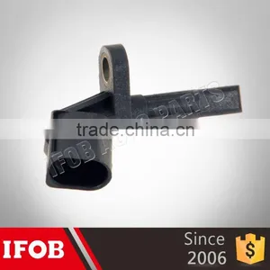 IFOB Auto Parts And Accessories Right ABS Sensor 4E0927803F 4.2FSI(4H) thumbnail-1