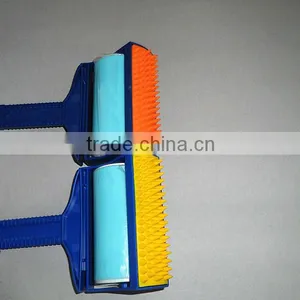 as Seen on tv Products thumbnail-2