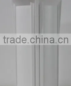10 Inch High Quality Plastic Water Filter Housing thumbnail-1