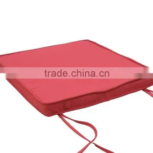 KAL005C Waterproof Outdoor Cushion thumbnail-1