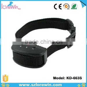 The Most Effective Bark Control Collar thumbnail-5