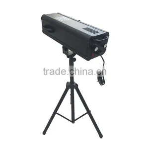 Hot-selling Follow Spot Beam Light/230w Follow Spot Llight /230w 7r Follow Spot Beam Light thumbnail-2