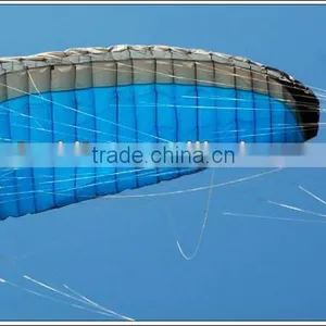 12m Power Land Kite thumbnail-1