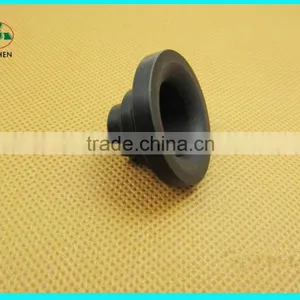 S209W Sodick EDM Spare Parts EDM Water Nozzle / Flush Cups 8mm thumbnail-4