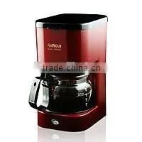 Hot Sale High Quality Mini Electric Coffee Nut Grinder thumbnail-1