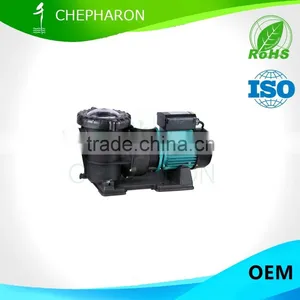 Water Pump for Pool thumbnail-1