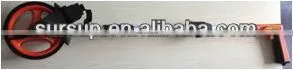 Measuring Wheel 16CM MW-06 thumbnail-1