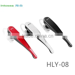 Fashionable Bluetooth Earphone Headset,waterproof Bluetooth Earphone thumbnail-4