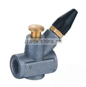 Power Tool Air Blow Duster Gun Made In China thumbnail-1