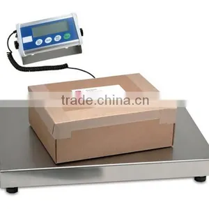 Shipping Weighing Scale Parcel Scale 200kg thumbnail-1