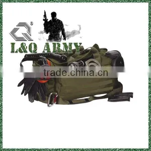 2014 Hot Sell Range Responder Bag thumbnail-1