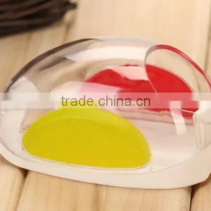 Corn Kernel Remover Corn Stripper Corn Kerneler thumbnail-3