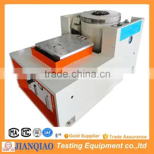 Sine and Random Vibration Test System Equipment thumbnail-3