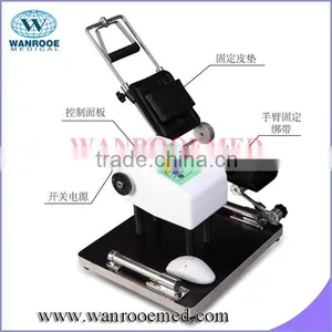 DCPM-E Elbow Joint Continuous Passive Motion Unit thumbnail-1