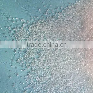 High Quality White Granulate Sugar thumbnail-5