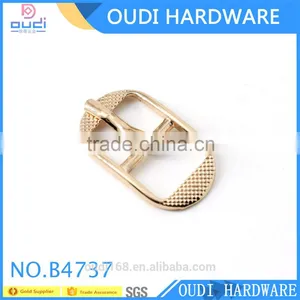 CHINA FACTORY WHOLESALE SHOE BUCKLES DECORATION ACCESSORIES thumbnail-2