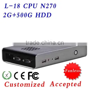 Boot Speed All Day is Very Good Smallest Computer ,Mini PC Unboxing ,android tv Box .Word of Mouth Better !! thumbnail-1