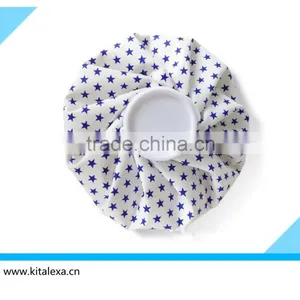 Ice Cold and Hot Compress Physiotherapy Exercise Cloth Medical Ice Bag Ice Fresh Fruit Vegetables thumbnail-2