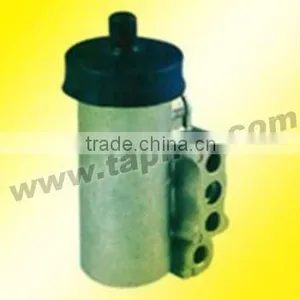 Governor Valve for Truck Parts 47540-90061 thumbnail-1