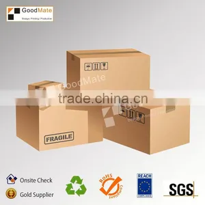 China Promotional Shipping Boxes thumbnail-1