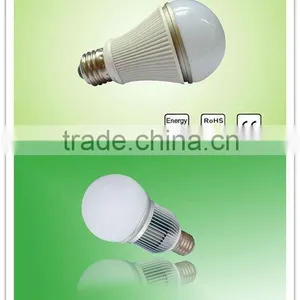 LED Spot Light Housing Lighting 5w/3w thumbnail-1
