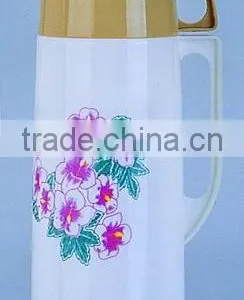 0.75L Vacuum Flask thumbnail-1