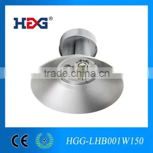 Industrial Storage Use High Bay, 150w 200w 250w Led High Bay Light thumbnail-1