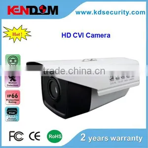 Hot New Products hd CCTV Camera 1080p Bullet CVI Camera Cheap Price thumbnail-1